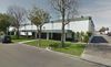 12771 Pala Dr photo